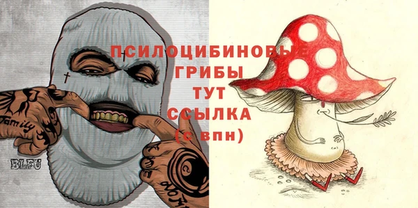 каннабис Верхний Тагил